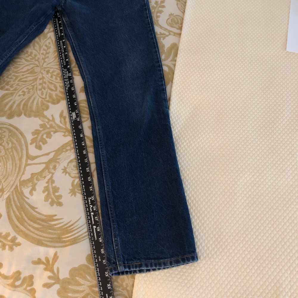 Levi Jeans - Picture 5 of 5